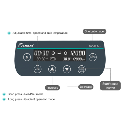 bang dk MC-12Pro.png